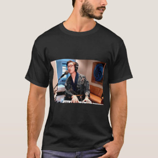 Marc Rebillet T-shirt