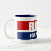 MARC RUBIO 2012 TWEEKLEURIGE KOFFIEMOK (Links)