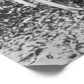 Marcel (d.1903) and Louis (1877-1944) Renault driv Poster (Hoek)