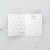 Marcel Duchamp's Fontein R.Mutt 1917 (Binnen)