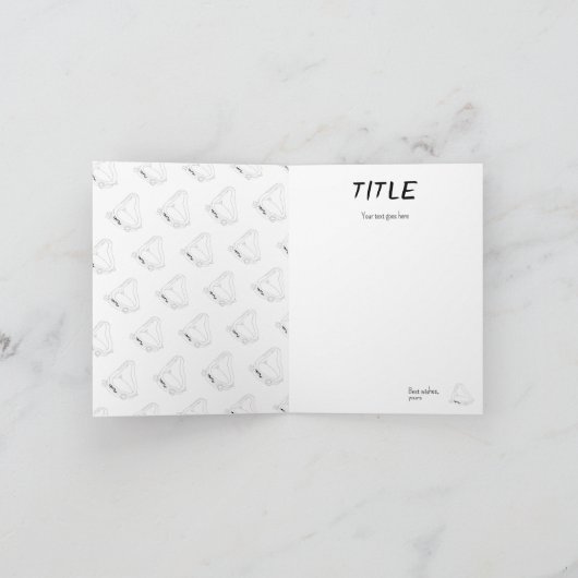 Marcel Duchamp's Fontein R.Mutt 1917 (Binnen)