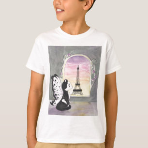 marcel t-shirt