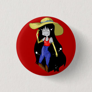 marcelinebutton.png ronde button 3,2 cm
