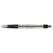 Marcella Essentials Boutique Logo Pen (Voorkant)