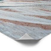 Marcelle 1894 poster (Hoek)