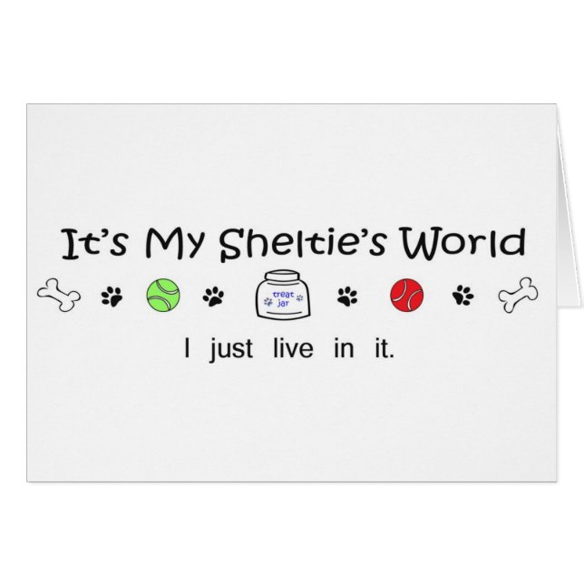 march15b15Sheltie.jpg (Voorkant Horizontaal)