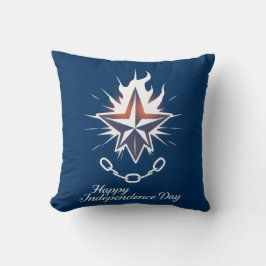 March 2 1836 Republic of Texas History Kussen