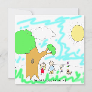 March is Youth Art Month   Kunst voor je kind toev