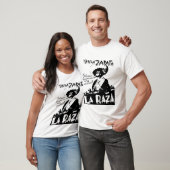 Marcha Zapata T-shirt (Unisex)