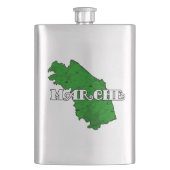 Marche Flacon (Voorkant)
