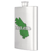 Marche Flacon (Links)