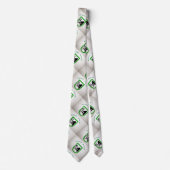 Marche Stropdas (Voorkant)