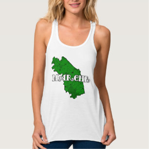 Marche Tanktop
