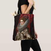 Marchesa Brigida Spinola-Doria Tote Bag (Dichtbij)