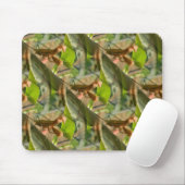 Marchin aan...... muismat (Met muis)