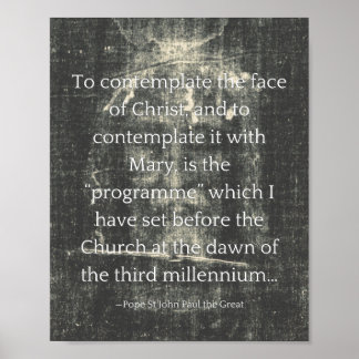 Marching Orders Print