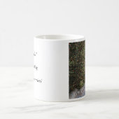 Marcialla Koffiemok (Center)