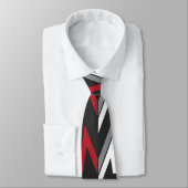 Marciano Contracting Services SWAG Stropdas (Gebonden)