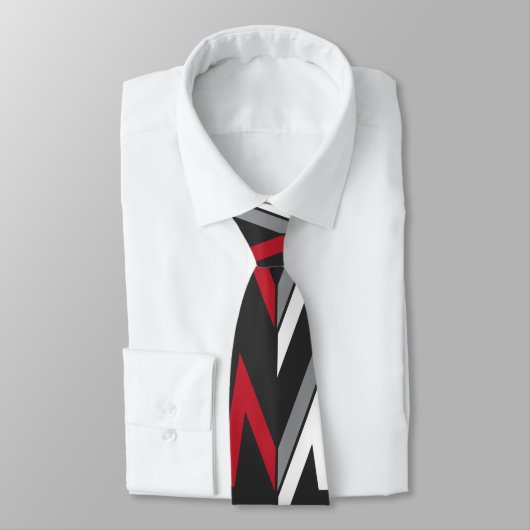 Marciano Contracting Services SWAG Stropdas (Gebonden)