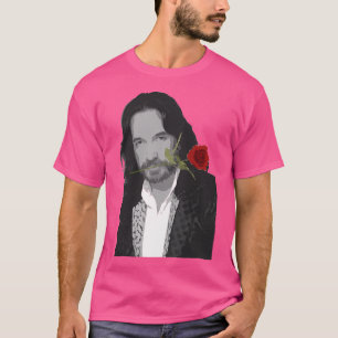 Marco Antonio Solis T-shirt