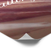 Marco Grain Tarwe Print (Hoek)