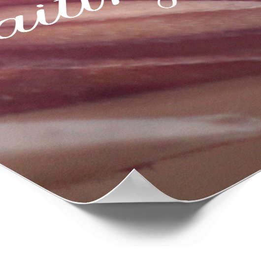 Marco Grain Tarwe Print (Hoek)