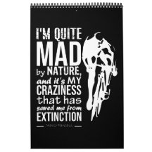 Marco Pantani Gezegde Il Pirata Cycling Legend