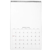 Marco Pantani Gezegde Il Pirata Cycling Legend Kalender (Mar 2026)