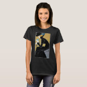 Marco Polo Tea (Voorkant volledig)