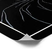 Marco Polo Tea Poster (Hoek)