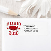MARCO RUBIO 2016 UNITER.png Etiket (Insitu)