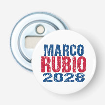 Marco Rubio 2028 (dis)