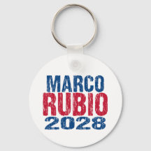 Marco Rubio 2028 (dis)