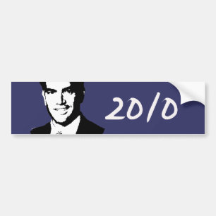 Marco Rubio Bumpersticker