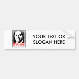 MARCO RUBIO INK BLOCK-.png Bumpersticker