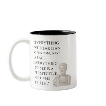 Marcus Aurelius Citatemok