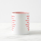 marcus aurelius mok (Midden)