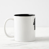 Marcus Aurelius Mok - Stoic Philosopher (Links)