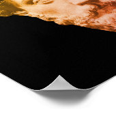 Marcus Aurelius Poster (Hoek)