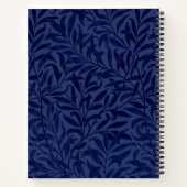 Marcus Aurelius Quote Stoic Journaling Notitieboek (Achterkant)