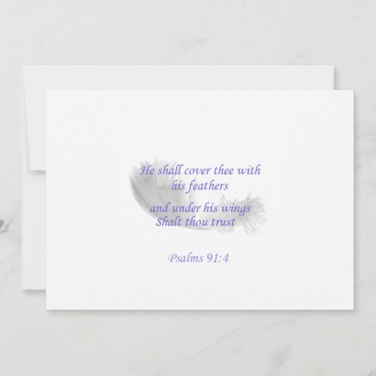 Marcus Aurelius Stoicism geniet van het leven, lev (Voorkant)