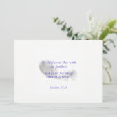 Marcus Aurelius Stoicism geniet van het leven, lev (Staand voorkant)