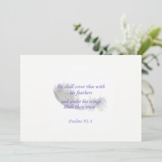 Marcus Aurelius Stoicism geniet van het leven, lev (Staand voorkant)