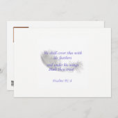 Marcus Aurelius Stoicism geniet van het leven, lev (Voorkant / Achterkant)