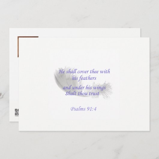 Marcus Aurelius Stoicism geniet van het leven, lev (Voorkant / Achterkant)