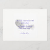 Marcus Aurelius Stoicism geniet van het leven, lev (Voorkant)