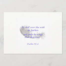 Marcus Aurelius Stoicism geniet van het leven, lev