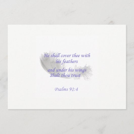 Marcus Aurelius Stoicism geniet van het leven, lev (Voorkant)