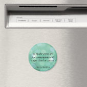 Marcus Aurelius: Verover woede en vind innerlijke Magneet (Insitu (Vaatwasser))