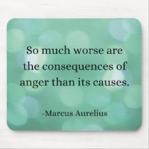 Marcus Aurelius: Verover woede en vind innerlijke 